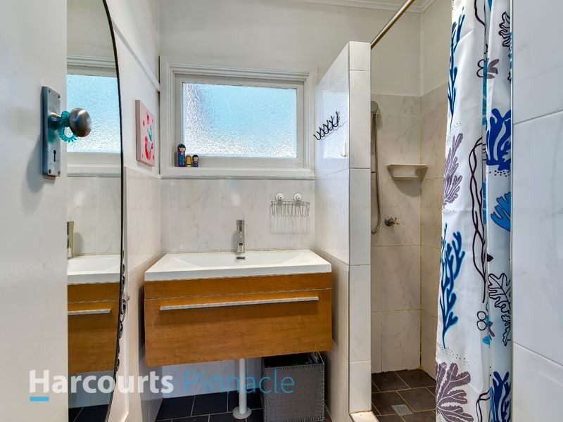 216 Ellison Rd, Geebung QLD 4034