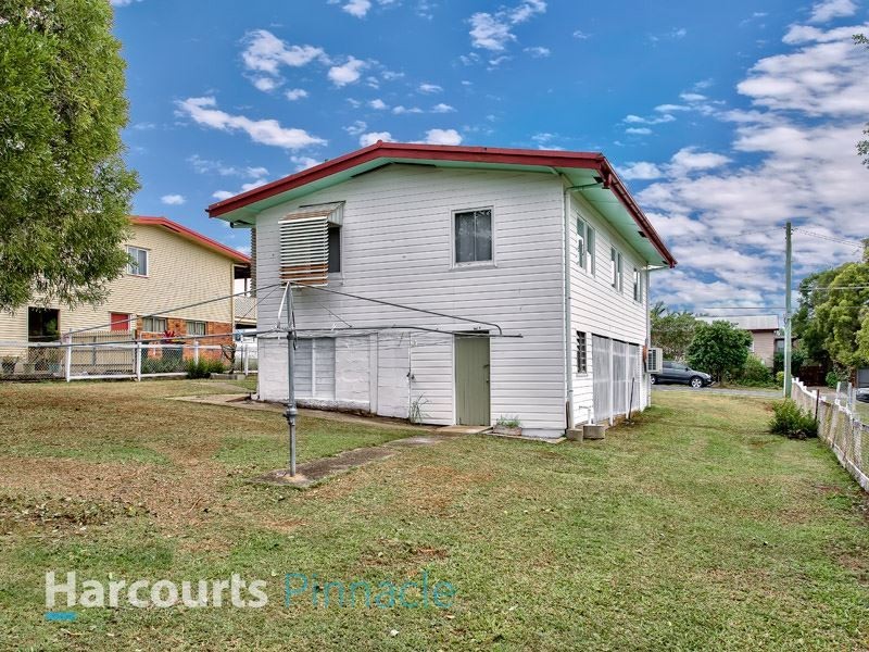 216 Ellison Rd, Geebung QLD 4034