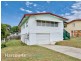 216 Ellison Rd, Geebung QLD 4034