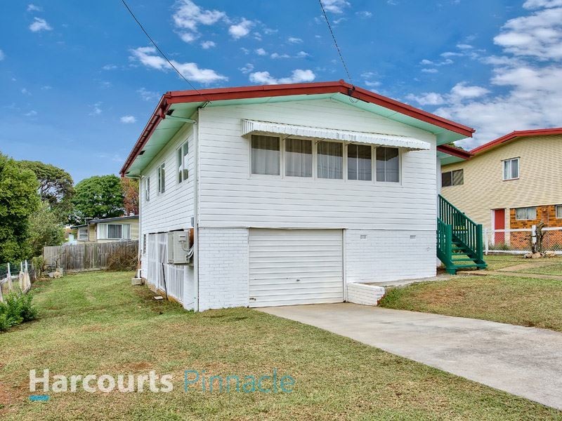 216 Ellison Rd, Geebung QLD 4034