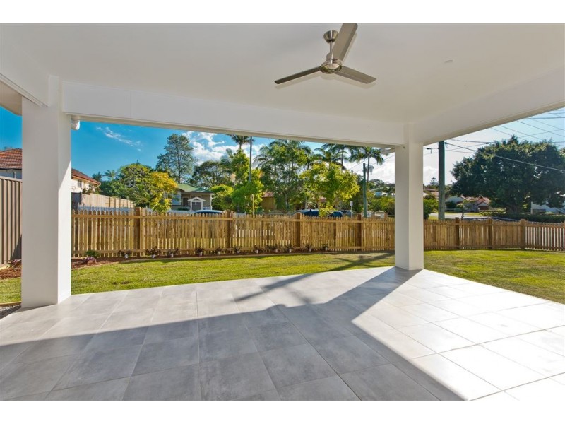 34 Heliopolis Pde, Mitchelton QLD 4053