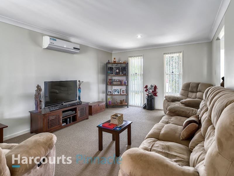 10 Shallows Place, Bellmere QLD 4510