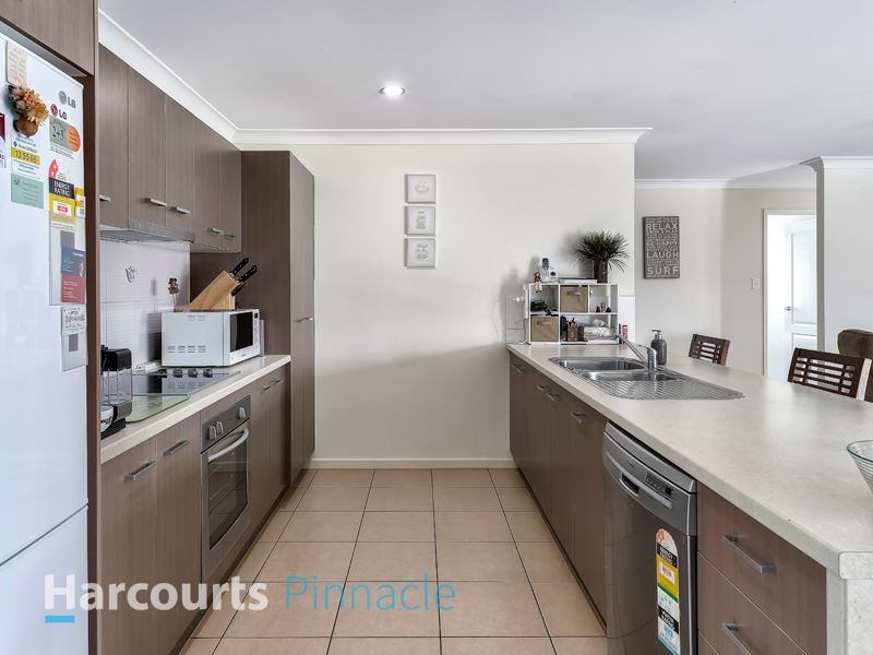 10 Shallows Place, Bellmere QLD 4510