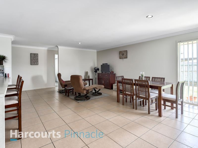 10 Shallows Place, Bellmere QLD 4510