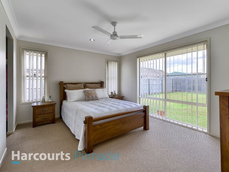 10 Shallows Place, Bellmere QLD 4510