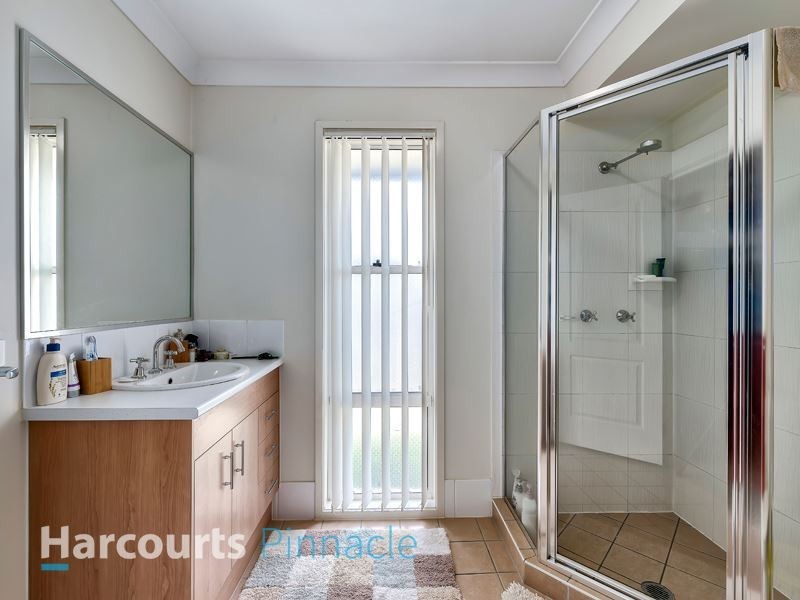 10 Shallows Place, Bellmere QLD 4510