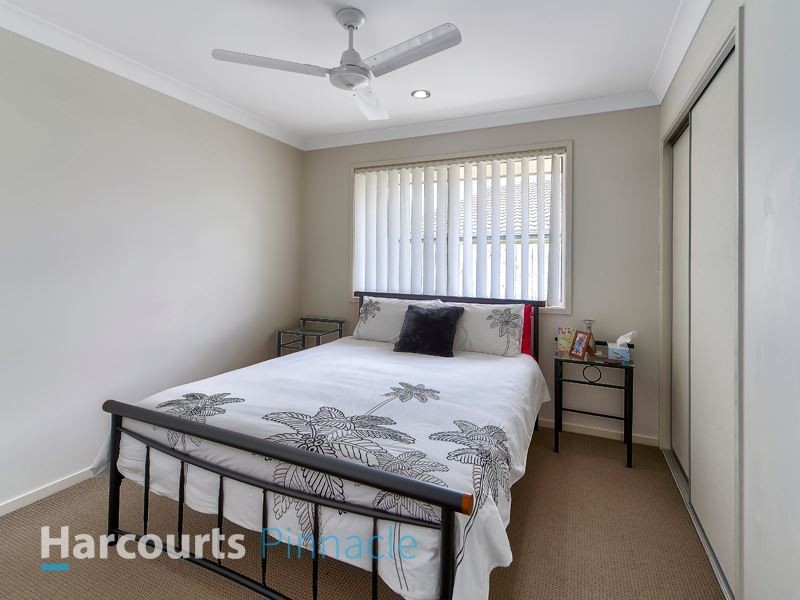 10 Shallows Place, Bellmere QLD 4510