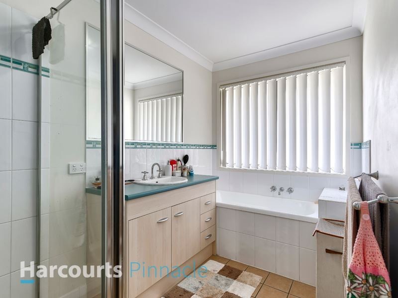 10 Shallows Place, Bellmere QLD 4510