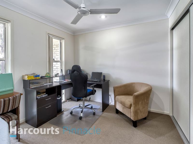 10 Shallows Place, Bellmere QLD 4510