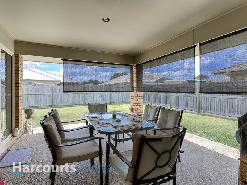 10 Shallows Place, Bellmere QLD 4510