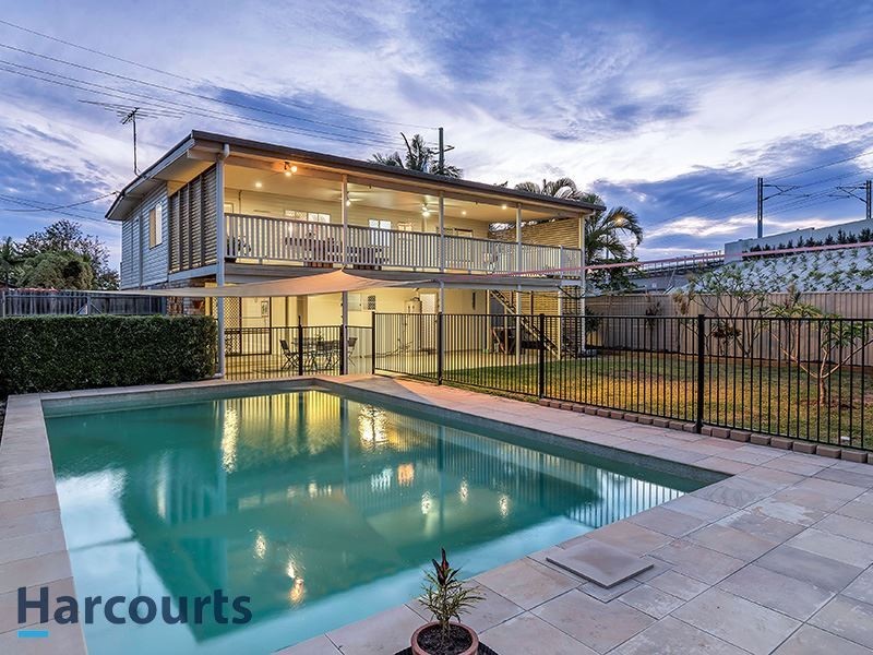 124 Goodfellows Road, Murrumba Downs QLD 4503