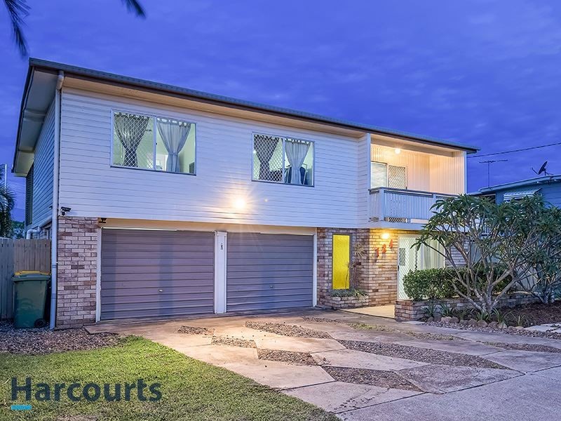 124 Goodfellows Road, Murrumba Downs QLD 4503