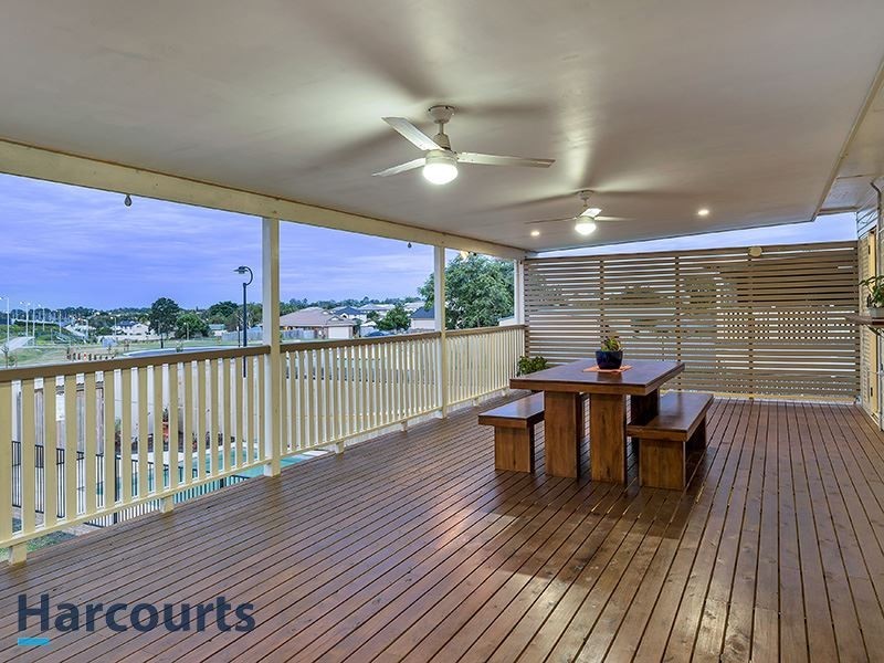 124 Goodfellows Road, Murrumba Downs QLD 4503