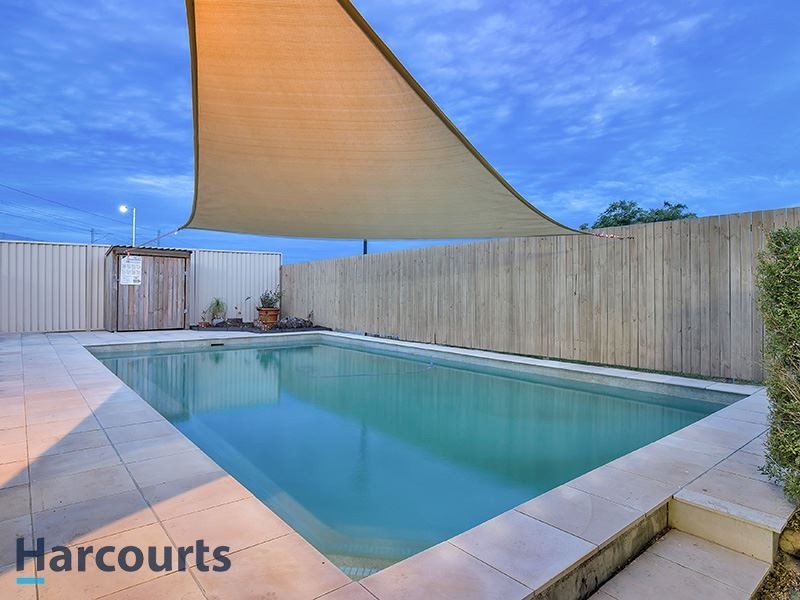 124 Goodfellows Road, Murrumba Downs QLD 4503