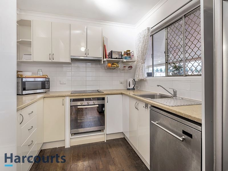 124 Goodfellows Road, Murrumba Downs QLD 4503