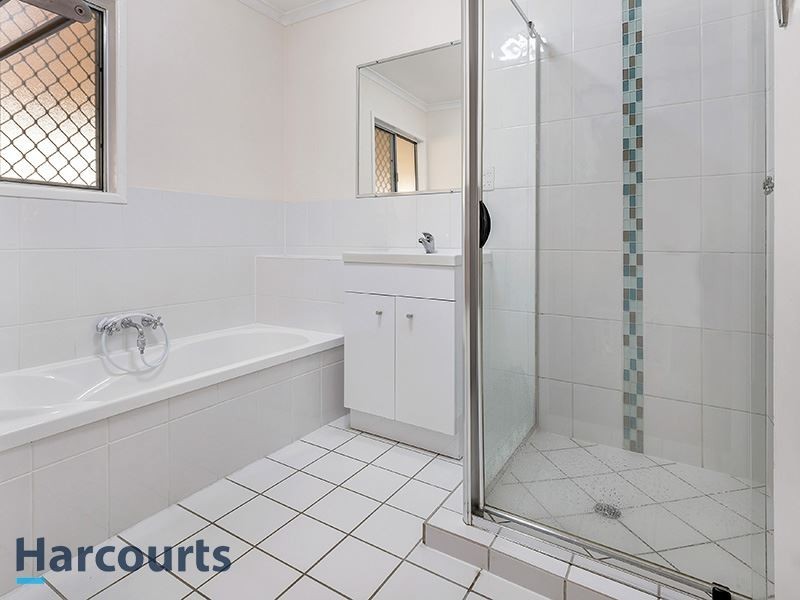 124 Goodfellows Road, Murrumba Downs QLD 4503