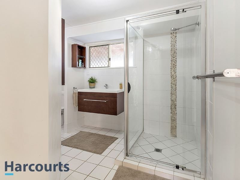 124 Goodfellows Road, Murrumba Downs QLD 4503