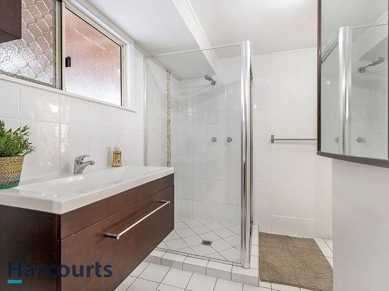 124 Goodfellows Road, Murrumba Downs QLD 4503