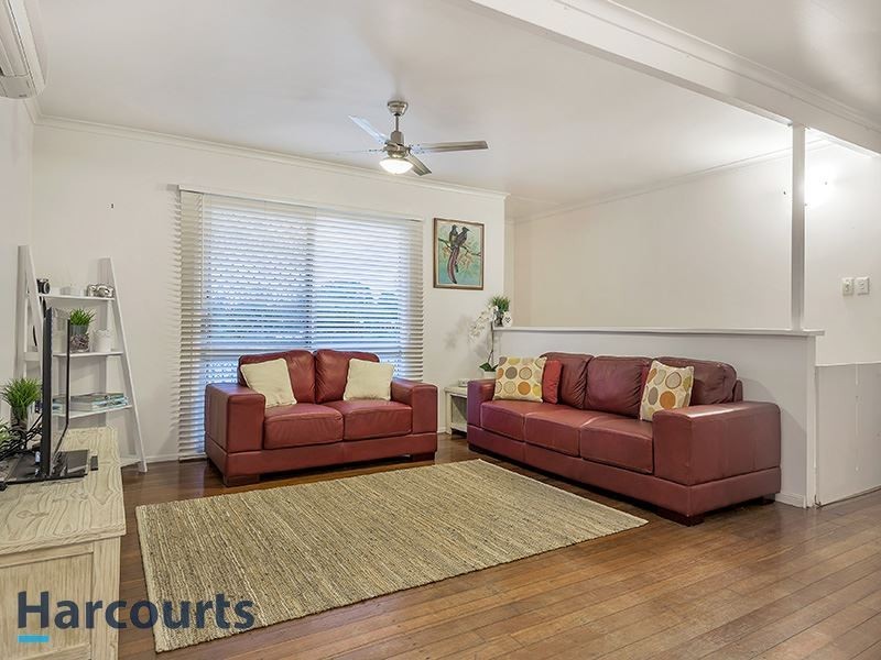 124 Goodfellows Road, Murrumba Downs QLD 4503