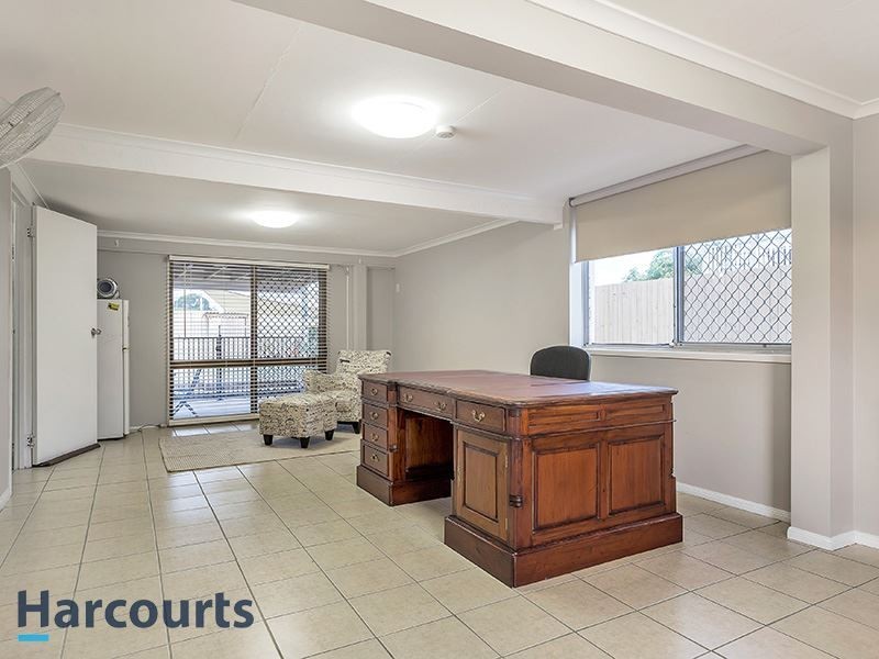 124 Goodfellows Road, Murrumba Downs QLD 4503