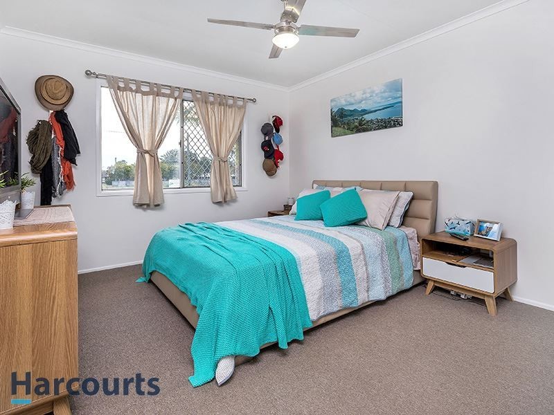 124 Goodfellows Road, Murrumba Downs QLD 4503