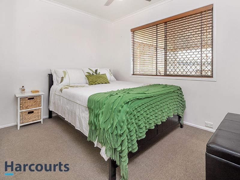 124 Goodfellows Road, Murrumba Downs QLD 4503