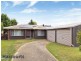 31 Santa Cruz Street, Bray Park QLD 4500