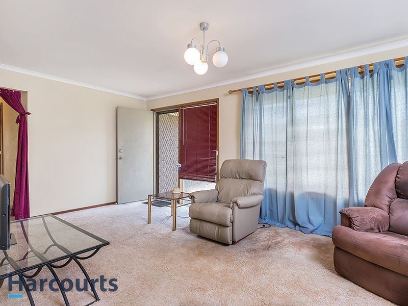 31 Santa Cruz Street, Bray Park QLD 4500