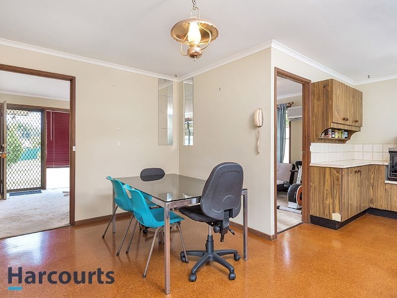 31 Santa Cruz Street, Bray Park QLD 4500