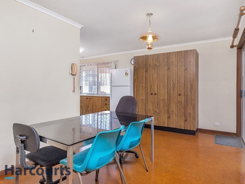 31 Santa Cruz Street, Bray Park QLD 4500