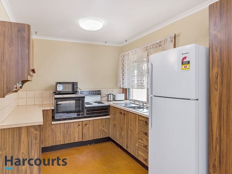 31 Santa Cruz Street, Bray Park QLD 4500