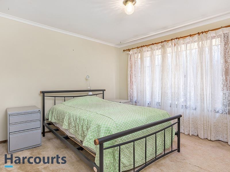 31 Santa Cruz Street, Bray Park QLD 4500