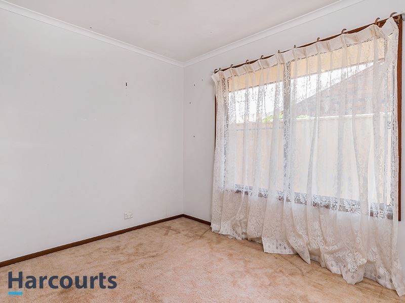 31 Santa Cruz Street, Bray Park QLD 4500