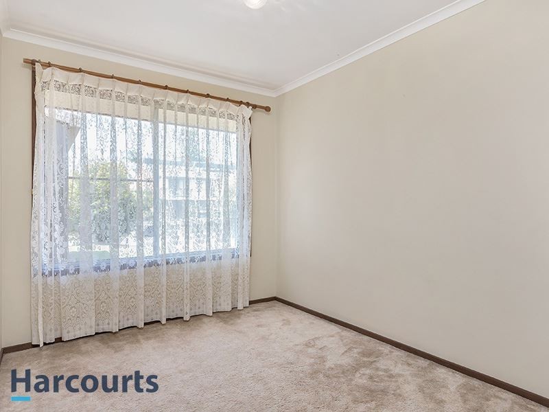 31 Santa Cruz Street, Bray Park QLD 4500