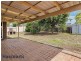31 Santa Cruz Street, Bray Park QLD 4500