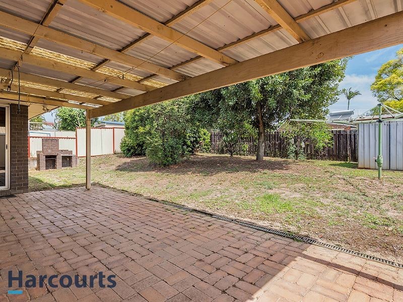 31 Santa Cruz Street, Bray Park QLD 4500