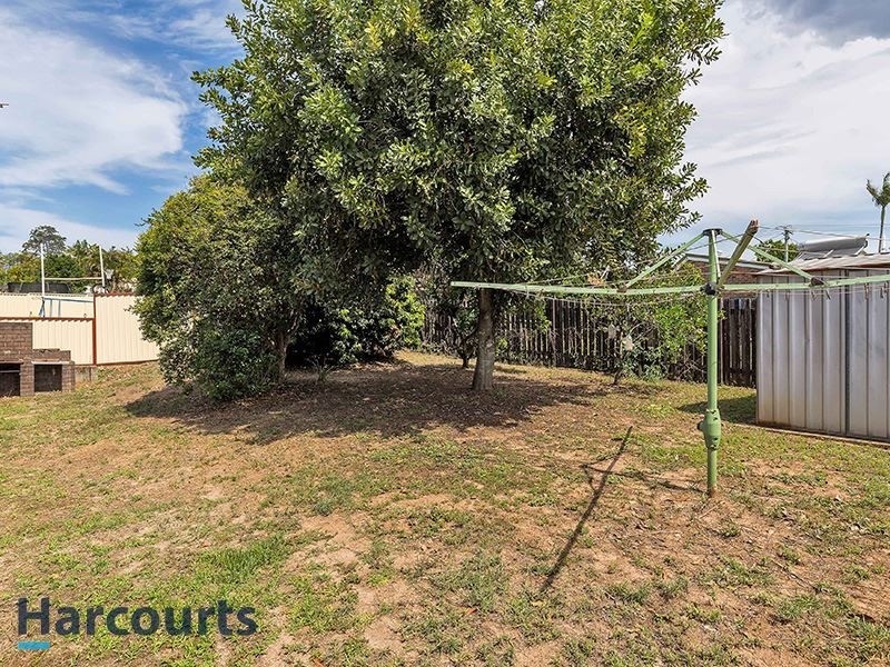 31 Santa Cruz Street, Bray Park QLD 4500