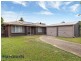 31 Santa Cruz Street, Bray Park QLD 4500