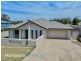 8 Seeana Crescent, Bridgeman Downs QLD 4035