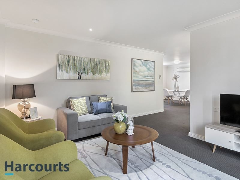 7 Cross Street, Mitchelton QLD 4053