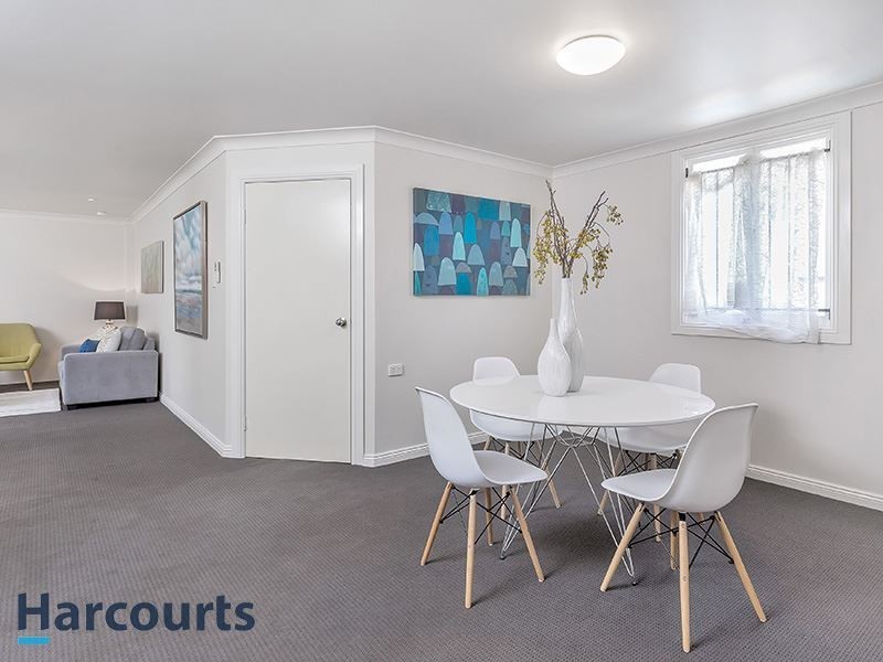 7 Cross Street, Mitchelton QLD 4053