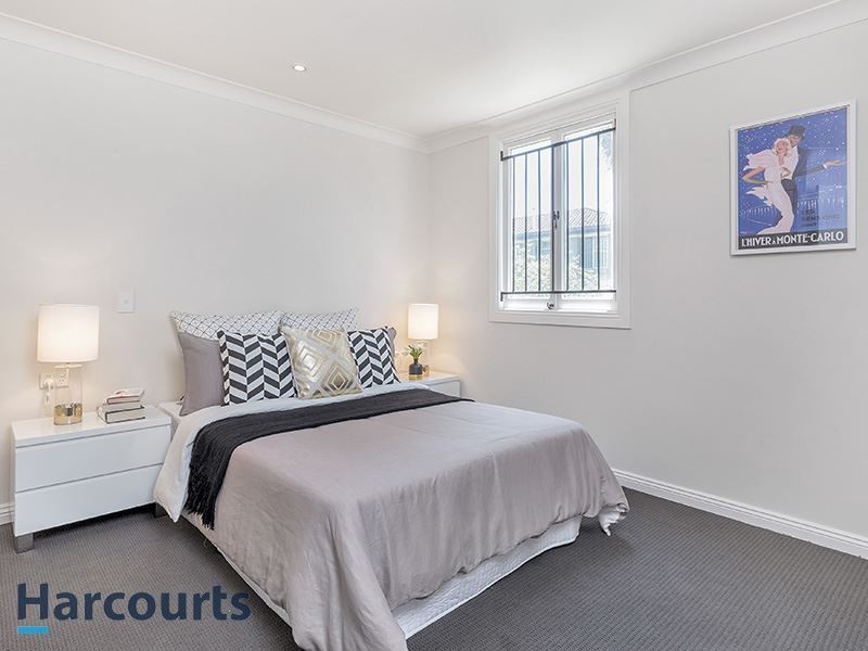 7 Cross Street, Mitchelton QLD 4053