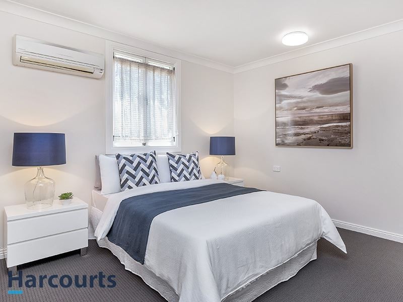 7 Cross Street, Mitchelton QLD 4053