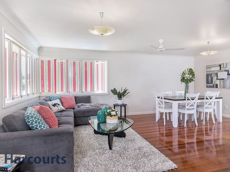 7 Cross Street, Mitchelton QLD 4053