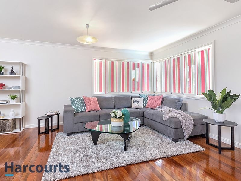 7 Cross Street, Mitchelton QLD 4053