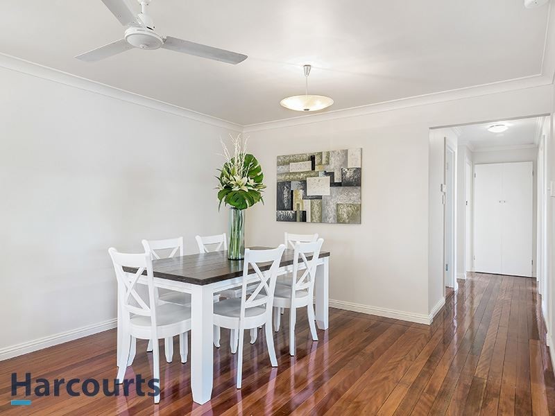 7 Cross Street, Mitchelton QLD 4053