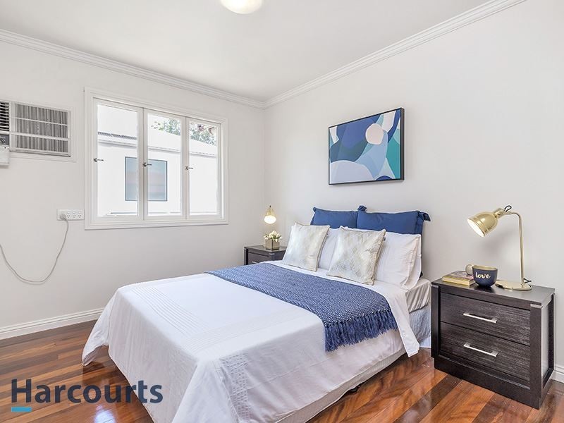 7 Cross Street, Mitchelton QLD 4053