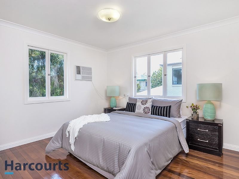 7 Cross Street, Mitchelton QLD 4053