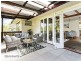 23 Joora Ave, Petrie QLD 4502