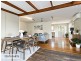 23 Joora Ave, Petrie QLD 4502